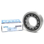 NTN N330EM/NJ330EM/NU330EM Cylindrical Roller Bearings – High-Precision, Heavy-Duty - Image 5