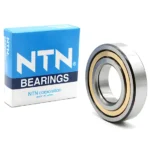 NTN N2322EM Cylindrical Roller Bearing – High-Precision, Heavy-Duty, ISO Standard - Image 5