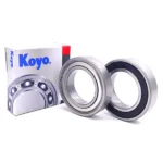 NSK 6201/6202/6300 Deep Groove Ball Bearings – Premium Japanese Motorcycle Bearings - Image 5