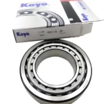 Koyo 32319-32326 Tapered Roller Bearings – High-Precision, Heavy-Duty