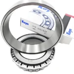 Koyo 32319-32326 Tapered Roller Bearings – High-Precision, Heavy-Duty - Image 3