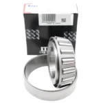 Koyo 32319-32326 Tapered Roller Bearings – High-Precision, Heavy-Duty - Image 4