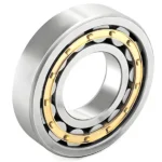 N221EM Cylindrical Roller Bearing for Lathe Spindle – High Precision, Low Noise - Image 2