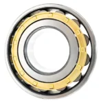 N221EM Cylindrical Roller Bearing for Lathe Spindle – High Precision, Low Noise - Image 3