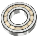 N221EM Cylindrical Roller Bearing for Lathe Spindle – High Precision, Low Noise - Image 4