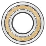 N221EM Cylindrical Roller Bearing for Lathe Spindle – High Precision, Low Noise - Image 5