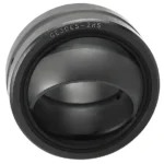 Long-Life Gewz114es-2RS Spherical Plain Bearing – High Load, Low Friction - Image 2