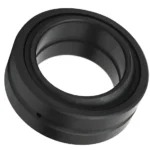 Long-Life Gewz114es-2RS Spherical Plain Bearing – High Load, Low Friction - Image 4