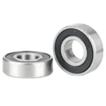 Long-Lived 16008/16009/16010/16011 High-Speed Deep Groove Ball Bearings - Image 2