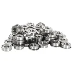 61800 61801 Deep Groove Ball Bearing – Long-Life, High-Speed, High-Quality - Image 3