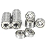 61800 61801 Deep Groove Ball Bearing – Long-Life, High-Speed, High-Quality - Image 4
