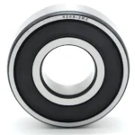 Long-Lived High-Speed 16012-16015 Deep Groove Ball Bearings