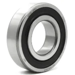 Long-Lived High-Speed 16012-16015 Deep Groove Ball Bearings - Image 4