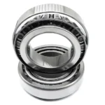 Low Noise Tapered Roller Bearing BDL 30234/30336/32238/32038X for Sports Equipment - Image 4