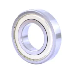 Made in China 6000-6900 Series Deep Groove Ball Bearings – High Precision - Image 2