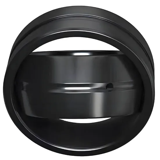 Made in China GAC25s-GAC35s Spherical Plain Bearings – High Load, Low Friction - Image 4