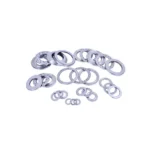 Multi-Spec Thrust Ball Bearing – Wear-Resistant & Sample-Sending