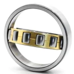 N319em Cylindrical Roller Bearing – High Load, Precision, Low Friction - Image 2