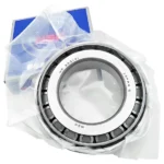 NSK 32905/32005/33005/30205 Tapered Roller Bearings – High-Precision, Heavy-Duty - Image 5