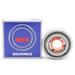 NSK DAC30600037/DAC30600337 Wheel Hub Bearing – High-Precision, Sealed, OEM Replacement - Image 4