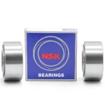 NSK DAC30600037/DAC30600337 Wheel Hub Bearing – High-Precision, Sealed, OEM Replacement - Image 5