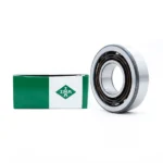 NSK NTN 7000AC Angular Contact Ball Bearing, ISO9001 Certified - Image 2