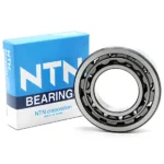 NTN N2326EM Cylindrical Roller Bearing – High-Load, Precision, ISO Standard - Image 3