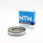 NTN N2328EM Cylindrical Roller Bearing – High Precision, Japan Made - Image 3