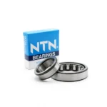 NTN N2328EM Cylindrical Roller Bearing – High Precision, Japan Made - Image 4