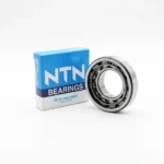 NTN N2332EM Cylindrical Roller Bearing – High Precision, Japan Made - Image 2