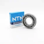 NTN N2332EM Cylindrical Roller Bearing – High Precision, Japan Made - Image 5
