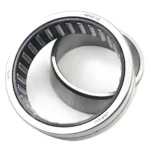 Needle Roller Bearings NUTR2052/NUTR25/NUTR2562/NUTR30/NUTR3072 – High-Load, Precision Fit - Image 2