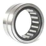 Needle Roller Bearings NUTR2052/NUTR25/NUTR2562/NUTR30/NUTR3072 – High-Load, Precision Fit - Image 3