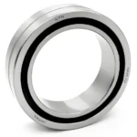 Needle Roller Bearings NUTR2052/NUTR25/NUTR2562/NUTR30/NUTR3072 – High-Load, Precision Fit - Image 4