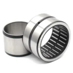 Needle Bearings Rnav4908-4912 – High-Load, Precision Roller Bearings - Image 2