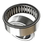 Needle Bearings Rnav4908-4912 – High-Load, Precision Roller Bearings