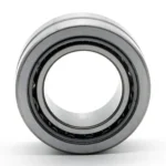 Needle Bearings Rnav4908-4912 – High-Load, Precision Roller Bearings - Image 3
