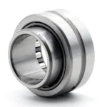 Needle Bearings Rnav4908-4912 – High-Load, Precision Roller Bearings - Image 4