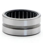 Needle Bearings Rnav4908-4912 – High-Load, Precision Roller Bearings - Image 5