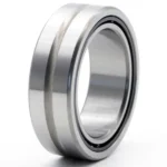 AXK0414TN–AXK1024 Needle Roller Bearings, High-Load, Compact Design - Image 2