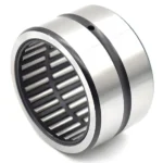 AXK0414TN–AXK1024 Needle Roller Bearings, High-Load, Compact Design