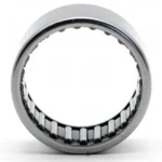 AXK0414TN–AXK1024 Needle Roller Bearings, High-Load, Compact Design - Image 3