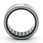 AXK0414TN–AXK1024 Needle Roller Bearings, High-Load, Compact Design - Image 5