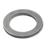 AXK3047/3552/4060/4565/5070 Needle Roller Bearings – High-Load, Compact Design - Image 2