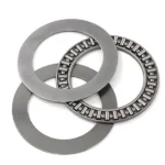 AXK3047/3552/4060/4565/5070 Needle Roller Bearings – High-Load, Compact Design