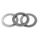 AXK3047/3552/4060/4565/5070 Needle Roller Bearings – High-Load, Compact Design - Image 3