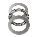 AXK3047/3552/4060/4565/5070 Needle Roller Bearings – High-Load, Compact Design - Image 4
