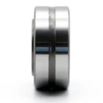 AXK80105/85100/90120/100135/110145 Needle Roller Bearings – High-Load, Precision Thin-Section - Image 2