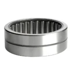 AXK80105/85100/90120/100135/110145 Needle Roller Bearings – High-Load, Precision Thin-Section