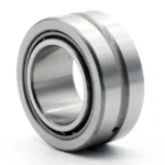 AXK80105/85100/90120/100135/110145 Needle Roller Bearings – High-Load, Precision Thin-Section - Image 3